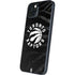 NBA Toronto Raptors Animal Print iPhone 15 Skin
