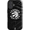 NBA Toronto Raptors Animal Print iPhone 16 Plus Magsafe Impact Case