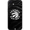 NBA Toronto Raptors Animal Print iPhone 16 Plus Skin