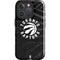 NBA Toronto Raptors Animal Print iPhone 16 Pro Impact Case