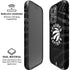 NBA Toronto Raptors Animal Print iPhone 16 Pro Magsafe Impact Case
