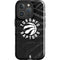 NBA Toronto Raptors Animal Print iPhone 16 Pro Max Impact Case
