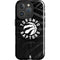 NBA Toronto Raptors Animal Print iPhone 16 Pro Max Magsafe Impact Case