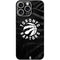 NBA Toronto Raptors Animal Print iPhone 16 Pro Max Skin