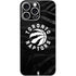 NBA Toronto Raptors Animal Print iPhone 16 Pro Max Skin