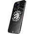 NBA Toronto Raptors Animal Print iPhone 16 Pro Max Skin