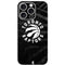NBA Toronto Raptors Animal Print iPhone 16 Pro Skin