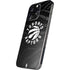 NBA Toronto Raptors Animal Print iPhone 16 Pro Skin