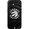 NBA Toronto Raptors Animal Print iPhone 16 Skin