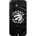 NBA Toronto Raptors Animal Print iPhone 16 Skin