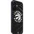 NBA Toronto Raptors Animal Print iPhone 16 Skin