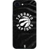 NBA Toronto Raptors Animal Print iPhone 16e Skin