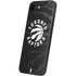 NBA Toronto Raptors Animal Print iPhone 16e Skin