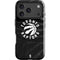 NBA Toronto Raptors Animal Print iPhone 18 Pro Impact Case
