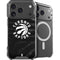 NBA Toronto Raptors Animal Print iPhone 18 Pro MagSafe Case