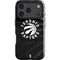NBA Toronto Raptors Animal Print iPhone 18 Pro Max Impact Case