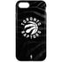NBA Toronto Raptors Animal Print iPhone Cases
