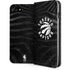 NBA Toronto Raptors Animal Print iPhone Cases