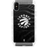 NBA Toronto Raptors Animal Print iPhone Cases
