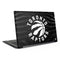 NBA Toronto Raptors Animal Print Dell Latitude Skin