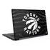 NBA Toronto Raptors Animal Print Dell Latitude Skin