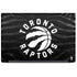 NBA Toronto Raptors Animal Print Dell Latitude Skin