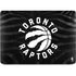 NBA Toronto Raptors Animal Print Apple MacBook Air Skin