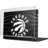 NBA Toronto Raptors Animal Print MacBook Pro 14in (2021-24) Case plus Skin