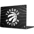 NBA Toronto Raptors Animal Print Apple MacBook Pro 14-inch Skin