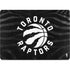 NBA Toronto Raptors Animal Print Apple MacBook Pro 14-inch Skin