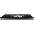 NBA Toronto Raptors Animal Print Apple MacBook Pro 14-inch Skin