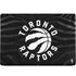 NBA Toronto Raptors Animal Print MacBook Skins