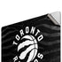NBA Toronto Raptors Animal Print Apple MacBook Pro 16-inch Skin