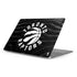 NBA Toronto Raptors Animal Print Apple MacBook Pro 16-inch Skin
