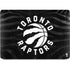 NBA Toronto Raptors Animal Print Apple MacBook Pro 16-inch Skin