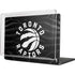 NBA Toronto Raptors Animal Print MacBook Cases