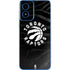 NBA Toronto Raptors Animal Print Moto G Play 4G (2024) Skin