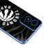 NBA Toronto Raptors Animal Print Moto G Play 4G (2024) Skin