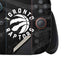 NBA Toronto Raptors Animal Print Nintendo Switch 2 (2025) Joy-Con Controller Skin