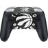 NBA Toronto Raptors Animal Print Nintendo Switch 2 (2025) Pro Controller Skin