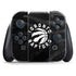 NBA Toronto Raptors Animal Print Nintendo Skins