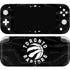 NBA Toronto Raptors Animal Print Nintendo Skins