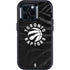 NBA Toronto Raptors Animal Print Otterbox Defender iPhone Skin