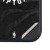 NBA Toronto Raptors Animal Print Otterbox Defender iPhone Skin
