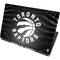 NBA Toronto Raptors Animal Print Dell Precision Skin