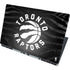 NBA Toronto Raptors Animal Print Dell Precision Skin