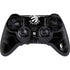 NBA Toronto Raptors Animal Print PlayStation PS4 Skins