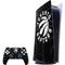 NBA Toronto Raptors Animal Print PlayStation PS5 Skins