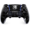 NBA Toronto Raptors Animal Print PS5 DualSense Edge Pro Controller Skin