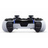 NBA Toronto Raptors Animal Print PS5 DualSense Edge Pro Controller Skin